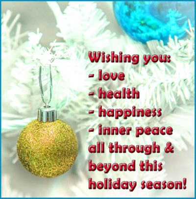 christmas-bauble-on-tree-golden-pic-quote-wish-400px christmas-bauble-on-tree-golden-pic-quote-wish-400px