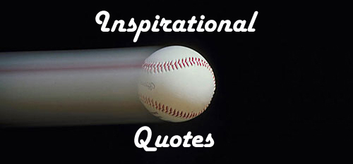 as motivational words to as motivational words to