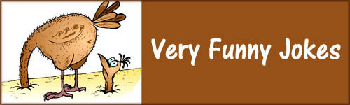 Very Funny Jokes One Liners And Humorous Phrases very-funny-jokes-one-liners-and-humorous-phrases
