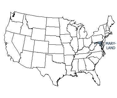 map of usa states with cities. map thecanada Map