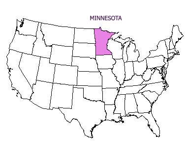 [Image: Minnesota-map.jpg]