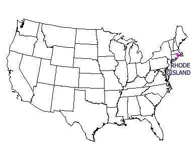 map of usa states and cities. usa+states+with+all+cities