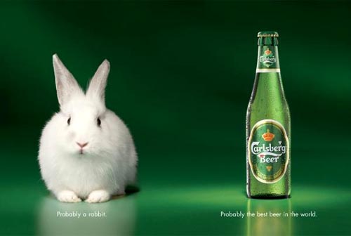 44 Top Beer Ads Funny Commercials Gallery