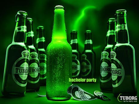 funny beer quotes. Tuborg commercial - Funny beer