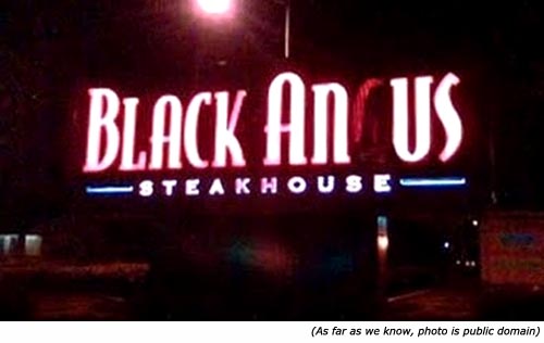 Image result for missing letter funny