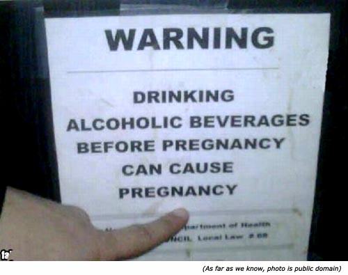 funny pregnancy quotes. Really funny signs.
