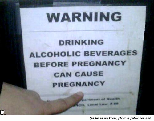 Funny warning signs: warning signs funny. Funny warning signs: