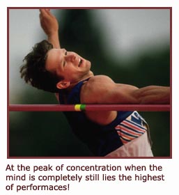 inspirational-quotes-for-athletes-man-doing-high-jump.jpg