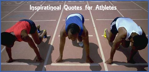 Motivational+quotes+for+athletes+running