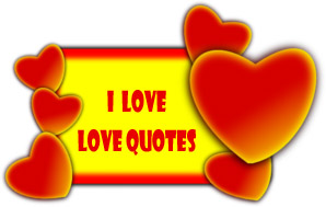 Love Picture Frame on Cute Love Quotes  Sweet Love Sayings   And More
