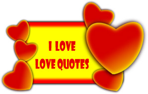 quotes about love