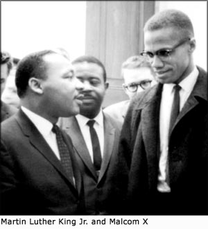 martin quotes king  Martin Jr Quotes King inspirational luther Luther short