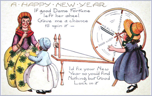 new-year-cards-poem-dame-fortune-wheel.jpg