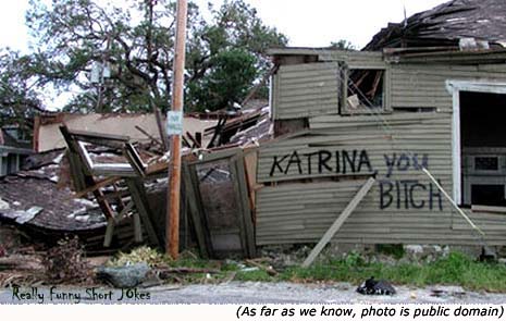 really-funny-short-jokes-katrina.jpg