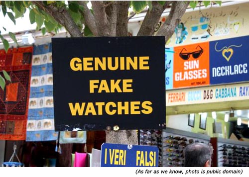 silly-signs-genuine-fake-watches.jpg