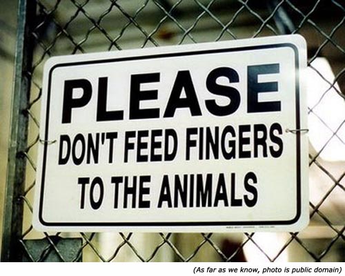 stupid-signs-zoo-signs-dont-feed-fingers.jpg