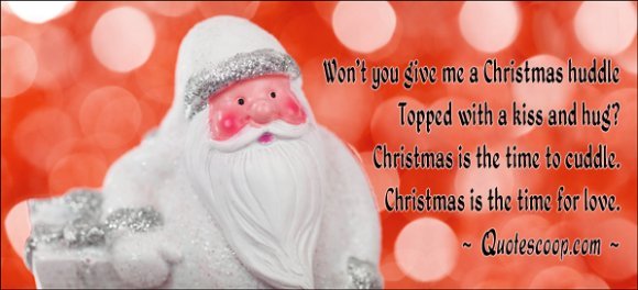 10 christmas poems and lyrics from fun to inspirational
