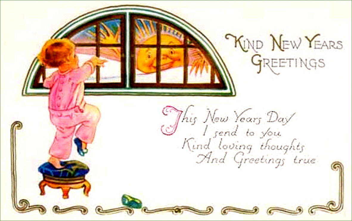 580x363xnew-years-cards-little-girl-looking-out-window.jpg.pagespeed.ic.vYlupKUI9C.jpg