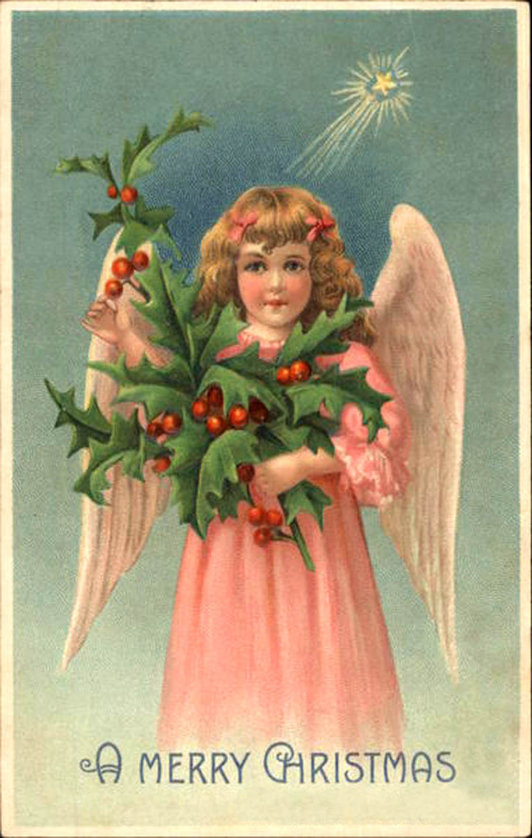 Free Printable Christmas Cards From Antique Victorian To Modern Postcards Free Printable Christmas Cards From Antique Victorian To Modern Postcards