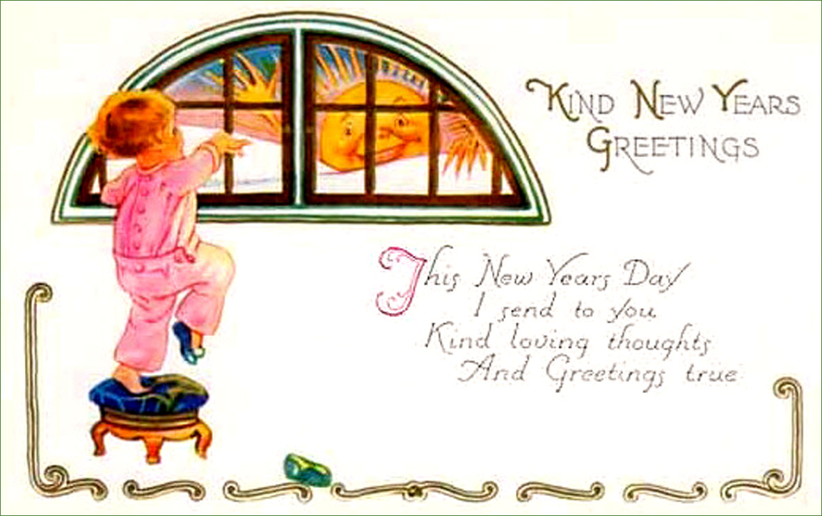 new-years-cards-little-girl-looking-out-window.jpg