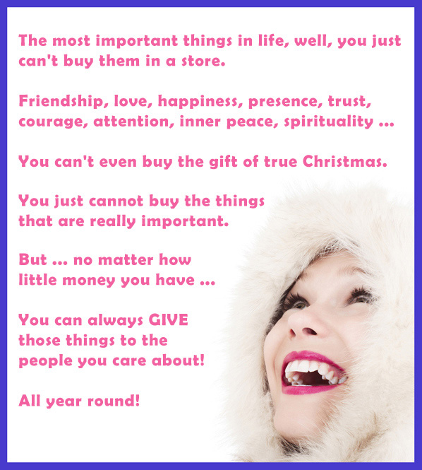 Wonderful Christmas Greetings, Quotes & Poems to Put in Your Cards Wonderful Christmas Greetings, Quotes & Poems to Put in Your Cards