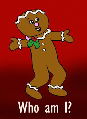 funny office christmas party games for company parties company christmas party games