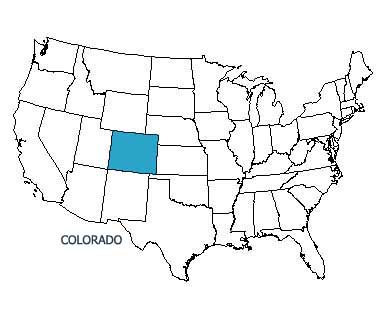 Image Result For Map Of Arizona And Nevada Image Result For Map Of Arizona And Nevada
