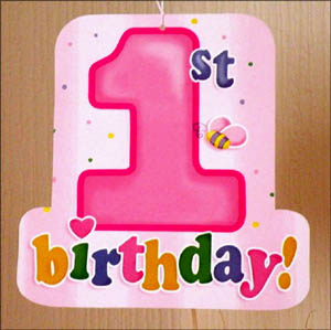 Find Inspirational Birthday Poems & Poetry for Cards and Toasts Find Inspirational Birthday Poems & Poetry for Cards and Toasts