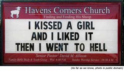 Hilariously Funny Signs Gallery: 28 Really Funny Pictures Hilariously Funny Signs Gallery: 28 Really Funny Pictures