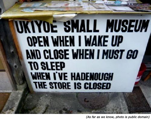 Hilariously Funny Signs Gallery: 28 Really Funny Pictures Hilariously Funny Signs Gallery: 28 Really Funny Pictures