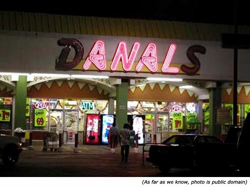 Hilariously Funny Signs Gallery: 28 Really Funny Pictures Hilariously Funny Signs Gallery: 28 Really Funny Pictures