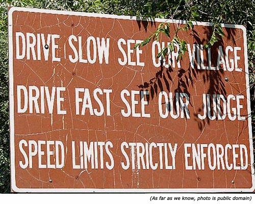 Funny Traffic Signs Treasure and Hilarious Street Names Galore Funny Traffic Signs Treasure and Hilarious Street Names Galore
