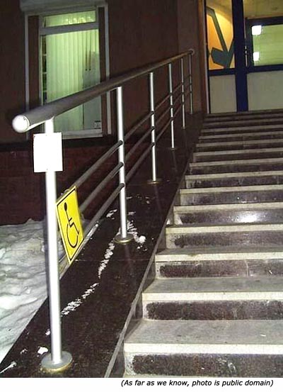 Spectacular Silly Signs Collection: 30 Hilarious Photos Spectacular Silly Signs Collection: 30 Hilarious Photos