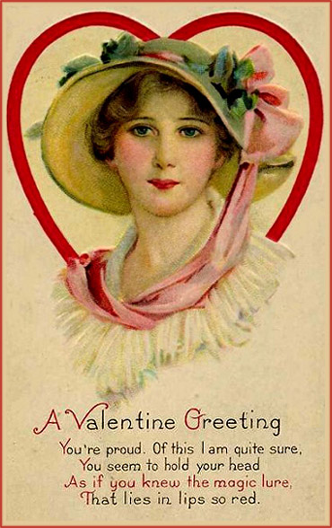 Free Valentine Cards Gallery Inspirational Poetry Free Valentine Cards Gallery Inspirational Poetry