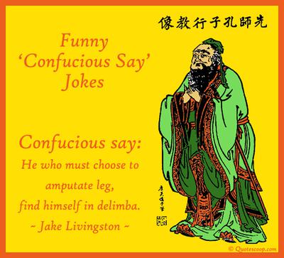 xbig compilation of funny confucius jokes 21753575.jpg.pagespeed.ic.WMIofmMDDd