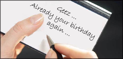 find great birthday messages quotes poems and sayings