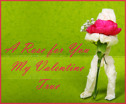 free valentines cards collection to print amp sweet love poems paper flower quotes